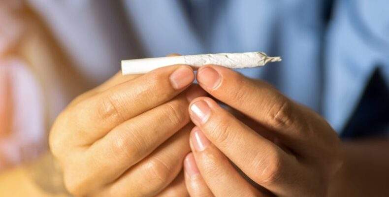 consume.cannabis
