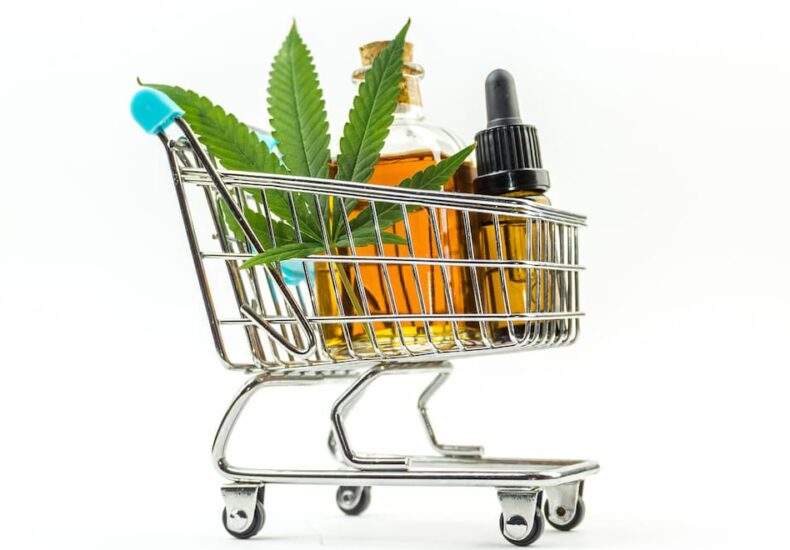 BadGramm3rBeginnersGuideBuyingCannabis