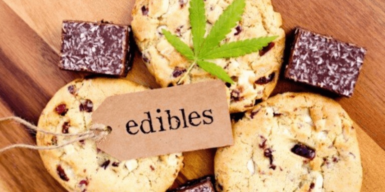 Edibles 768x384 1