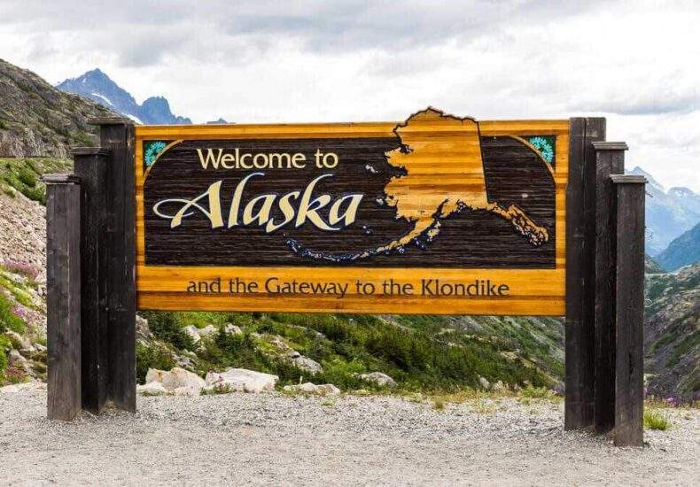 FUN THINGS TO DO IN WASILLA ALASKA2