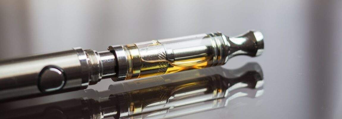 cannabis.vape .pens .wasilla.ak