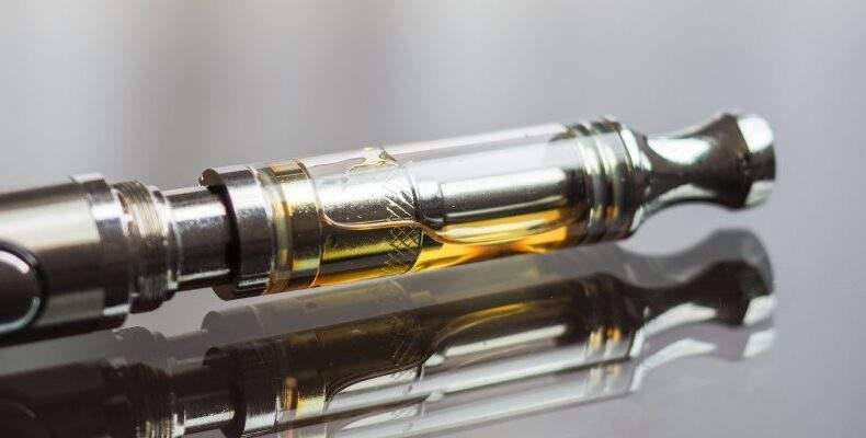 cannabis.vape .pens .wasilla.ak