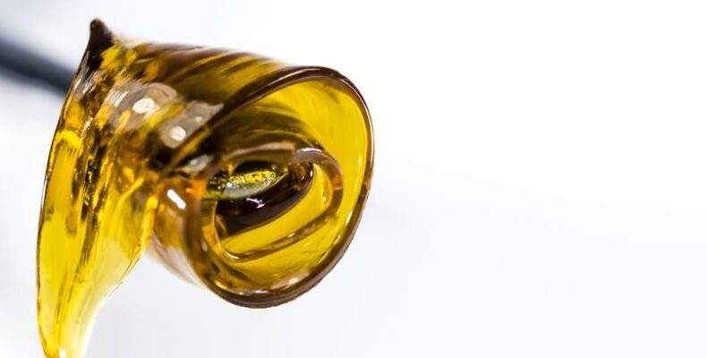 wax.dab .mat .su .valley